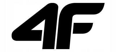 4F KOMPLET CZAPKA MĘSKA DAMSKA + KOMIN CHUSTA SZAL JESIENNY ZIMOWY