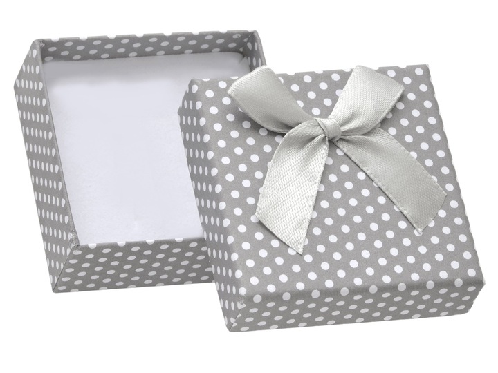 ŁAŃCUSZEK SREBRNY pr 925 ANKIER pozłacany Damski Prezent delikatny 55cm