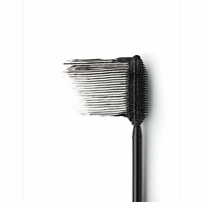 LOREAL Mascara Million Lashes Black Tusz Do Rzęs