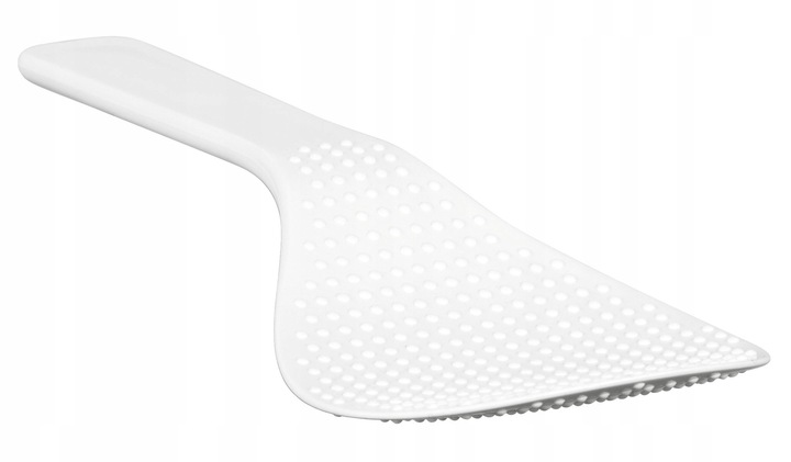 Ryżowar SENCOR SRM 0650SS