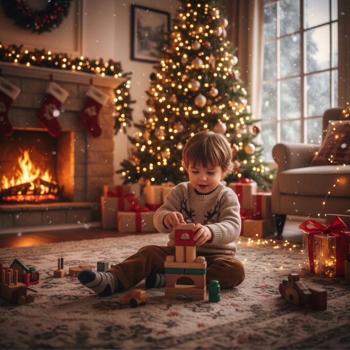 LAMPKI CHOINKOWE CIEPŁE ZEWNĘTRZNE ŚWIĄTECZNE 8 TRYBÓW 500 LED 35M