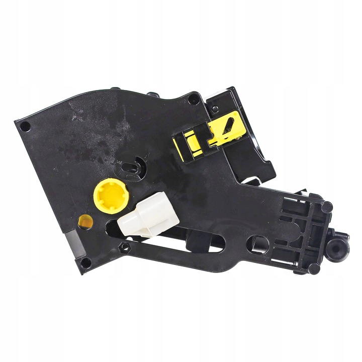 Saeco PHILIPS Blok Zaparzacz Ekspresu LatteGo Latte Go Oryginał