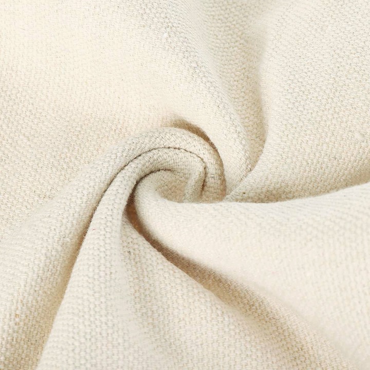 Hamak Ogrodowy Brazylijski Boho Huśtawka 200x100cm