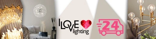 Lampa natynkowa ścienna LIAM 29898/01/29 Lucide