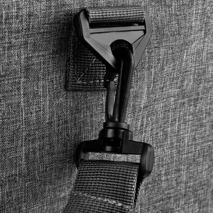 Torba termiczna Spokey ICECUBE 2 na plażę piknik