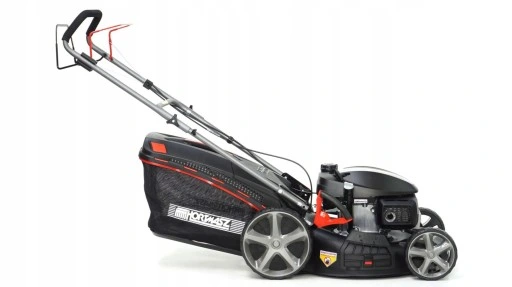 Kosiarka spalinowa HORTMASZ HKS 550 NH + OLEJ GRATIS!