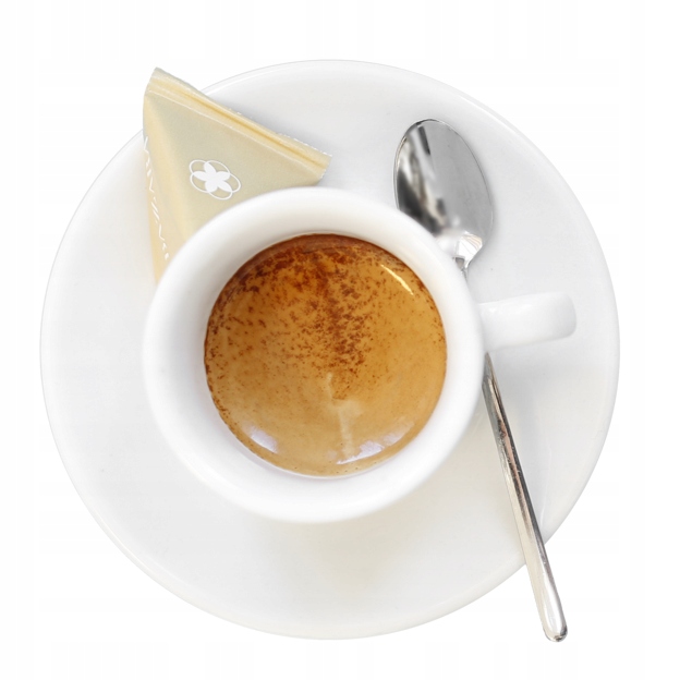 Kawa ziarnista Bazzara Piacerepuro 1kg