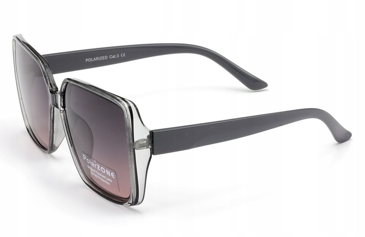 OKULARY PRZECIWSŁONECZNE POLARZONE POLARYZACYJNE