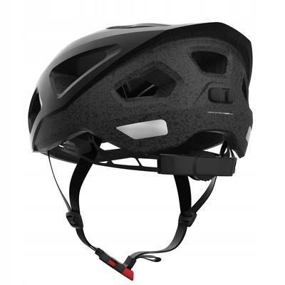 Kask rowerowy Van Rysel Roadr 100