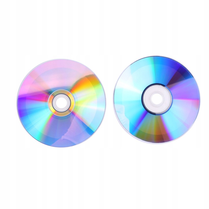 TESTER DIAGNOSTYCZNY SKANER DIAGNOSTYKA USTEREK SAMOCHODOWYCH INTERFEJSOBD2