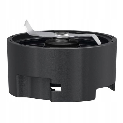 Blender kielichowy Electrolux ESB2900 400W 2x300ml 600ml Młynek do kawy