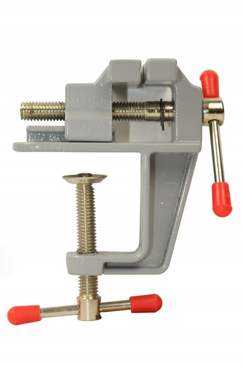 Drewn warsztat majsterkowicz tablet kłódka skrzynka 24 elementy + IMADŁO !!