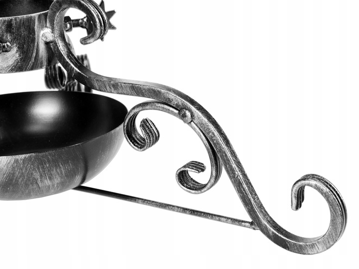 MASYWNY,STALOWY KUTY STOJAK CHOINKOWY,POD CHOINKE SH10 Z POJEMNIKIEM NA WOD