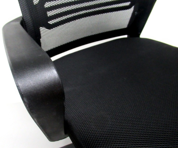 Fotel Obrotowy K5 Krzesło biurowe