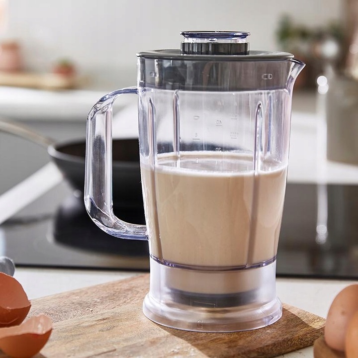 Robot kuchenny KENWOOD MultoPro Compact FDM301SS 800W