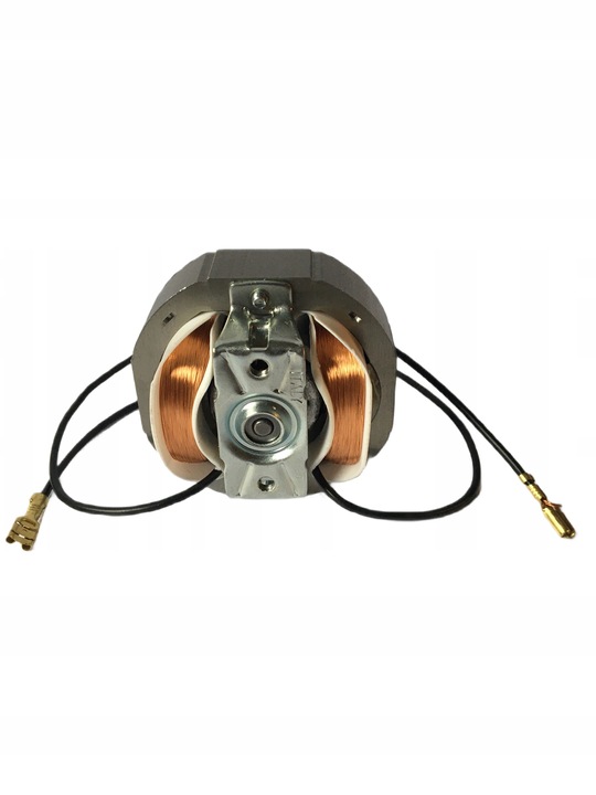 SILNIK INDUKCYJNY SUSZARKA SPOŻYWCZA NIEWIADÓW 15W