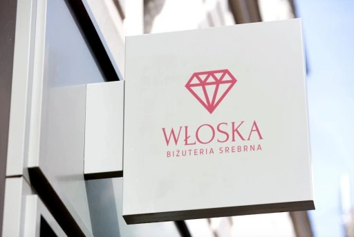 BRANSOLETKA Srebrna Damska SREBRO pr.925 Koniczyna Onyks Perłowa Koniczynka