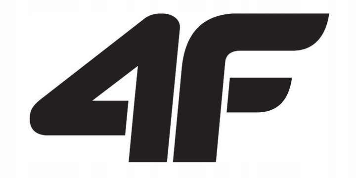 MĘSKA KOSZULKA SPORTOWA 4F SS23 TSHM363 81S M