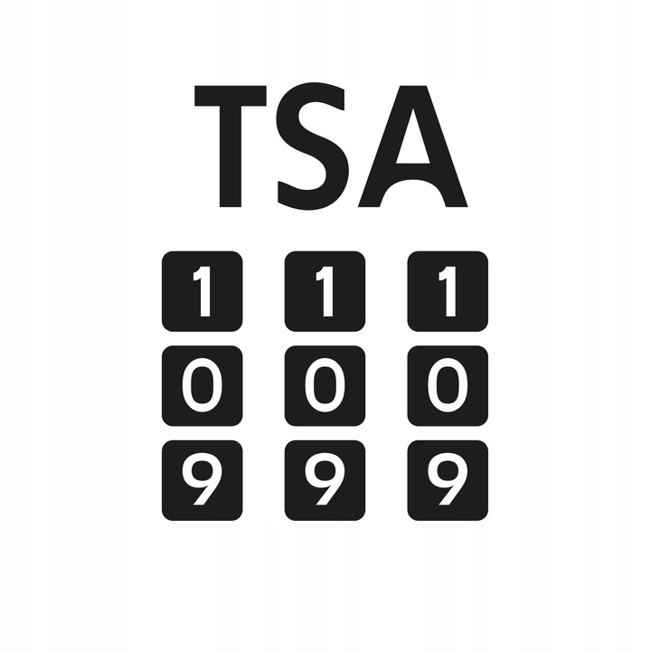 Walizka duża polipropylen lekka pojemna wytrzymała SwissBag 110l Echo 77 cm