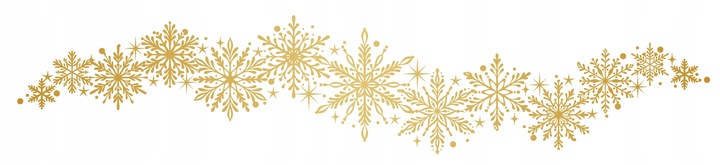 DUŻY ŚWIĄTECZNY SKRZAT Bałwan TELESKOPOWE NOGI GNOM OZDOBA ROZSUWANY 60