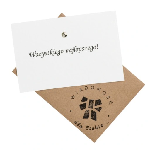 BUKIET Z LIZAKÓW prezent urodziny 18 20 30 40 50