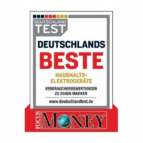 DUŻY ROBOT KUCHENNY MIKSER PLANETARNY 10 LITRÓW CL