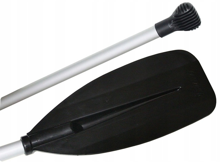 PAGAJ ALUMINIOWY WIOSŁO 105cm- 03419