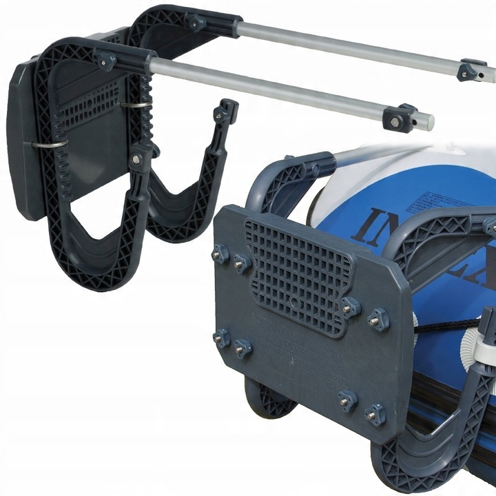 Pawęż Mocowanie Silnika do Pontonów Pontonu INTEX 68624 MODEL 2024