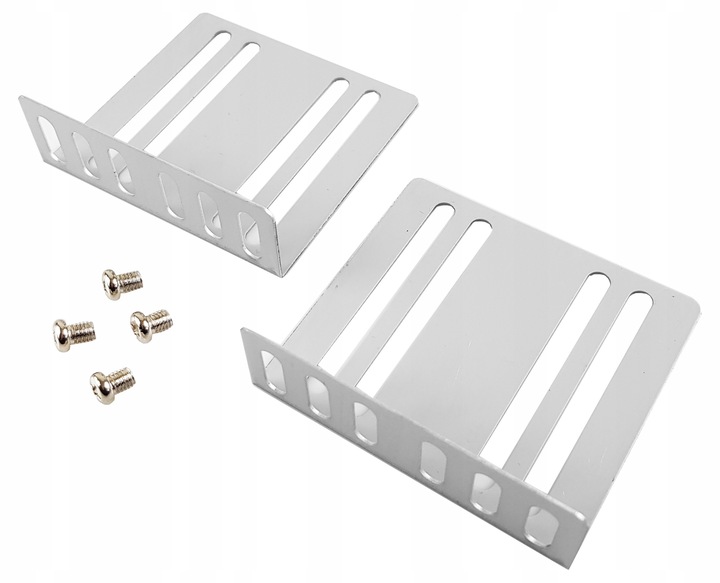 RADIO NAWIGACJA ANDROID DO VW PASSAT B5 1996-2004