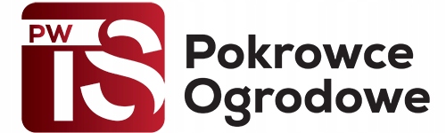 POKROWIEC NA GRILL 85x62x110 DUR