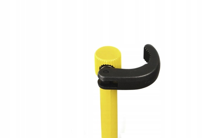 STANLEY 70-453 KLUCZ DO ARMATURY SAMOZACISKOWY