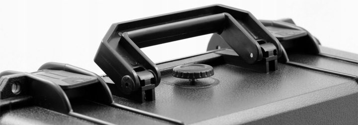 Akumulator do kompresorowych lodówek turystycznych bateria stacja zasilania