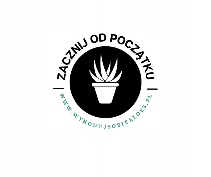 Forever Kids witaminy dla dzieci 120 tabletek