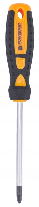 Zaciskarka Do Konektorów 5 Matryc 10-35 mm + Ściągacz do Izolacji 0,2-6 mm