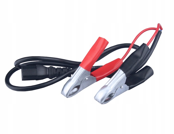 SUSZARKA DO ELEKTROD TRB-5E 5KG SHERMAN