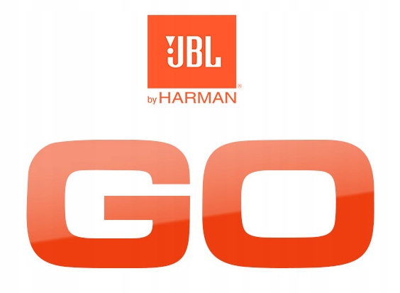 GŁOŚNIK PRZENOŚNY JBL GO Essential CZARNY BT