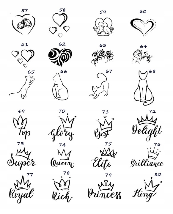 Srebrny Naszyjnik Srebro 925 Serce Łańcuszek Zawieszka dla Kobiety Grawer