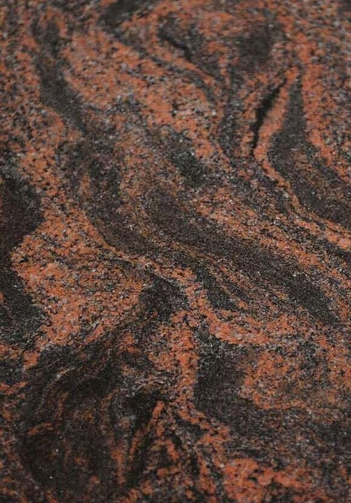 WAZON NAGROBNY - WAZON NA NAGROBEK + WKŁAD Z KRATKĄ