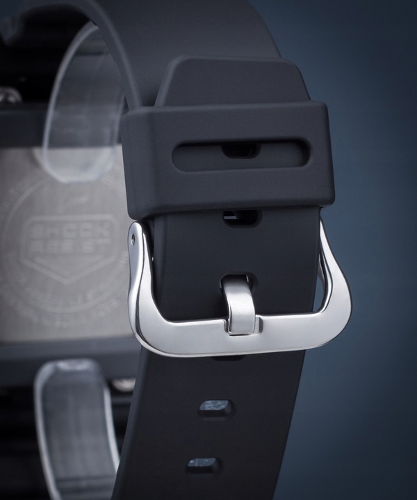 Zegarek Casio G-SHOCK Original Casio-DW-9052-1VER