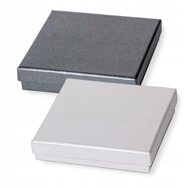 Kolczyki kółka srebrne pr 925 klasyczne koła 6 cm