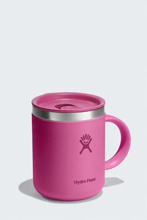 Kubek Termiczny Hydro Flask 12 Oz Coffee Mug 355 ML