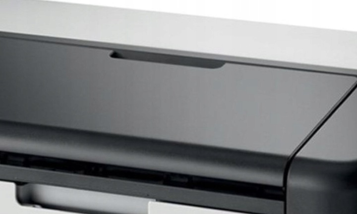 Drukarka BROTHER HL-1223WE