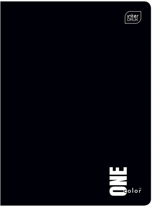 WYPRAWKA SZKOLNA ASTRA XL 22 ELEMENTY klasa 4-8+ 10x ZESZYT W KRATKĘ A5 60k