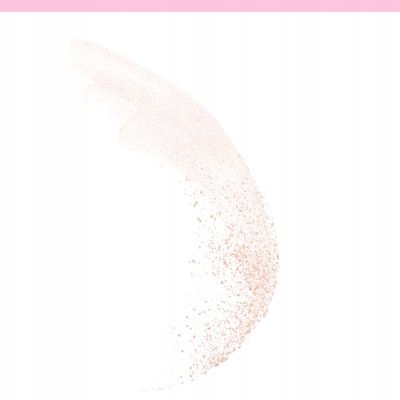 Bourjois Poudre de Riz Java Puder sypki ryżowy