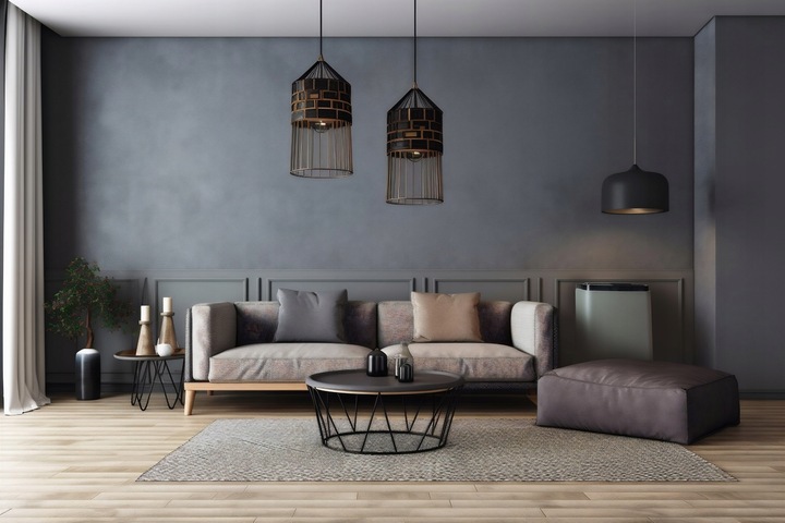 KLIMATYZATOR PRZENOŚNY SZARY RÓŻOWY NIEBIESKI ZIELONY 3,5kW KLIMA ACM1008S