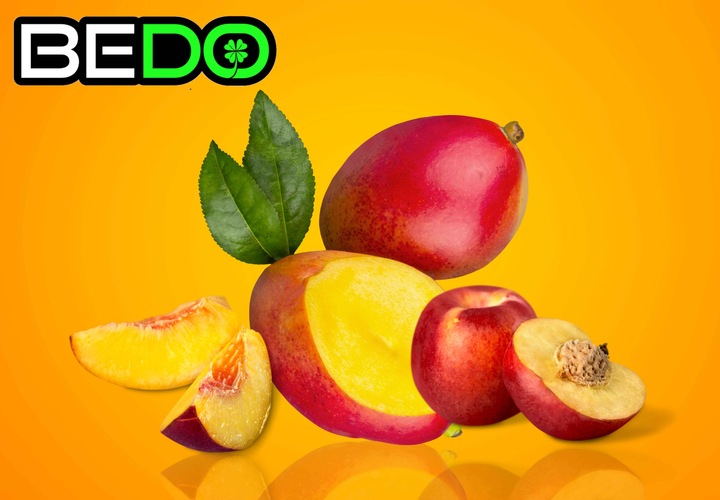 ZIMOWY PŁYN DO SPRYSKIWACZY PIĘKNY ZAPACH bez TRUJĄCEGO METANOLU !! -22 10L