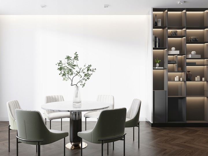 GRUNT GŁĘBOKO PENETRUJĄCY 5L DO BETONU FARBY ŚCIAN SZYBKOSCHNĄCY ZEWNĘTRZNY