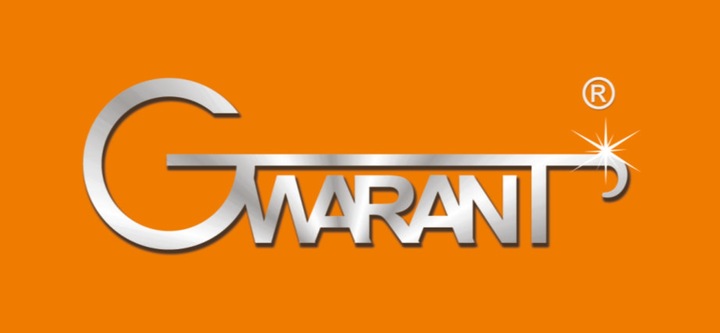 Grzałka do bojlera z termostatem 2,5kW 2500W 6/4