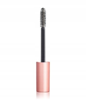 LOREAL AIR VOLUME MEGA MASCARA -Tusz czarny