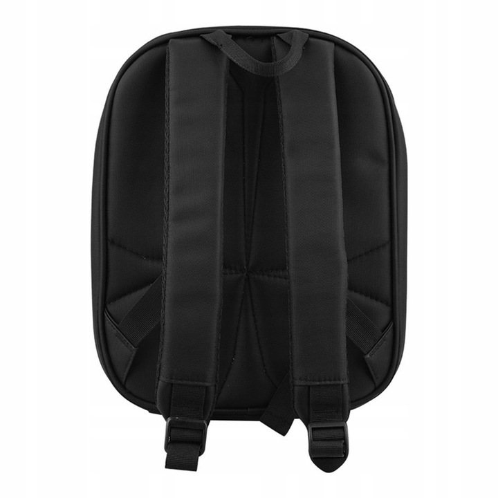 Torba na ramię do Mavic Air 2 / 2S, kompatybilna z dronem DJI Mavic Air